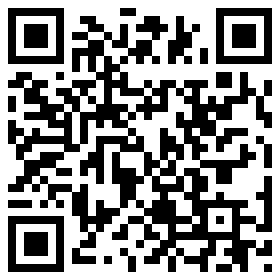 qrcode für SITECO FR light IP65 4000K ON/OFF Multilm PC 4 000 LED Monsun 41 - 51FK20MK440A