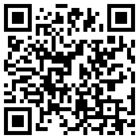 qrcode für ELDAT socket radio gong Easywave ws Steckersyst D/A/NL/S/N - RCP24E5001A01-K