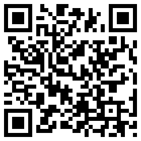 qrcode für Schneider Electric LVS04548 - Schneider PrismaSeT Linergy BS copper busbars horizontal