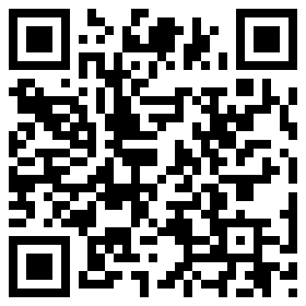 qrcode für APC Din Rail Mount Battery Pack 24VDC - XB005XPDR