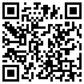 qrcode für ABUS IPCB44511A