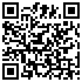 qrcode für ABUS IP Mini Tube 4 MPx (4 mm) - IPCB34511B