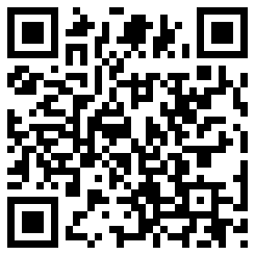 qrcode für ABUS IPCB38511A