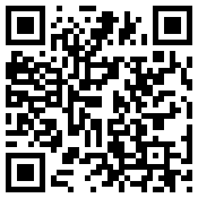 qrcode für ABUS IPCB58511A