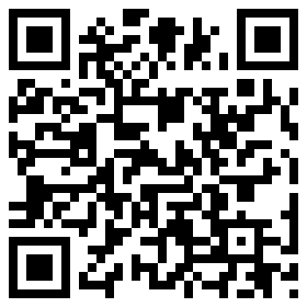 qrcode für ABUS IPCB64521