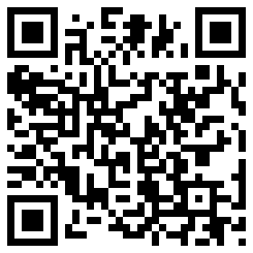 qrcode für ABUS IPCB68521