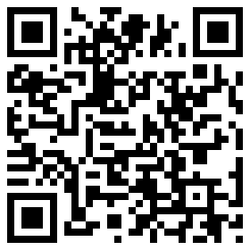 qrcode für ABUS IPCS34511A