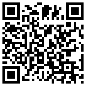 qrcode für ABUS IP ball dome 4 MPx (4mm WL) - IPCS54511B