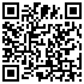 qrcode für ABUS IP ball dome 4 MPx (2 8mm WL) - IPCS54511A