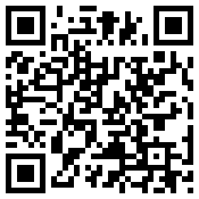qrcode für ABUS IP Tube 4 MPx (2 8mm WL) - IPCS64511A