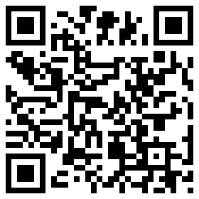 qrcode für ABUS IP Tube 4 MPx (4mm WL) - IPCS64511B