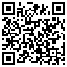 qrcode für ABUS installation box Mini Tube - TVAC32300