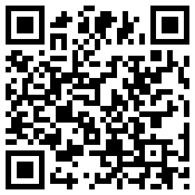 qrcode für SG Leuchten TUBE MICRO S, 3000K weiß (320807)
