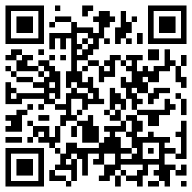 qrcode für SG Leuchten TUBE MICRO S, 3000K schwarz (320810)