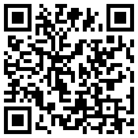 qrcode für Doepke 09920325 - EV 3/N 6 120 phase rail 3 pol 10mm² 10HP