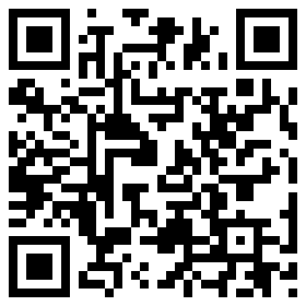 qrcode für Phoenix Contact Phoenix NBC M12FSX/3 0 94F/R4AC 1377099 network cable - NBC-M12FSX/3,0-94F/R4AC