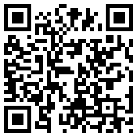 qrcode für Schneider Electric CCT5015-0002W