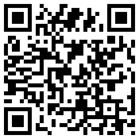 qrcode für Schneider Electric CCT591012