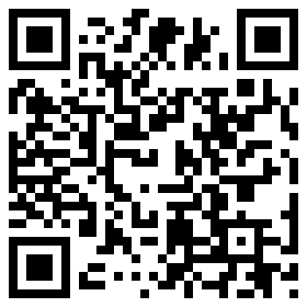 qrcode für Schneider Electric CCT593012