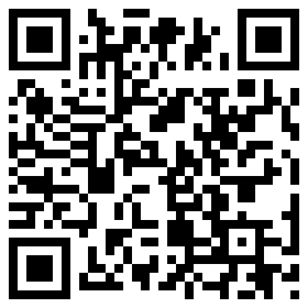 qrcode für Schneider Electric Schneider Wiser radiator thermostat - CCTFR6100