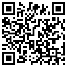 qrcode für Schneider Electric CCTFR6400