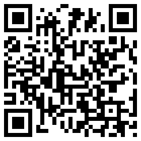qrcode für Schneider Electric CCTFR6501