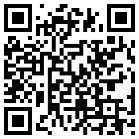 qrcode für Schneider Electric Schneider Wiser distribution strip underfloor heating (heating/cooling) -