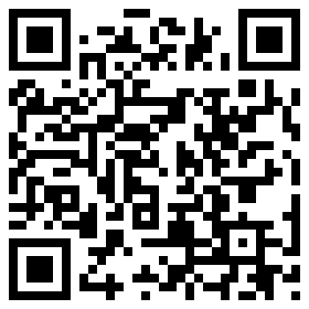 qrcode für Schneider Electric Schneider Wiser distribution strip underfloor heating (heating/cooling -