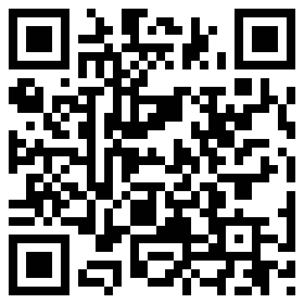 qrcode für Schneider Electric Schneider Wiser radio receiver relay 16A (temperature sensor connection) -