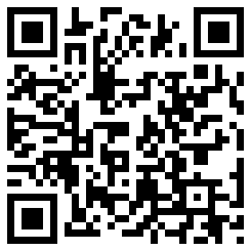 qrcode für KEBA 131892 E10 Smart EnergyM I 200A 3-phase