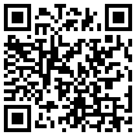 qrcode für Bernstein 6187000011