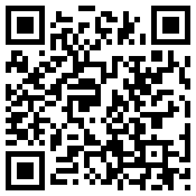 qrcode für APC EasyPDU Metered byOutlet ZeroU 22kW 230V (18) C13 - EPDU1232MBO