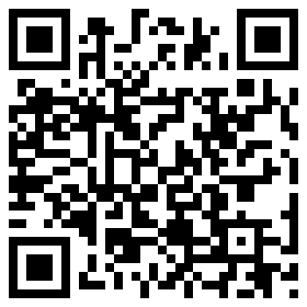 qrcode für APC EasyPDU Metered byOutlet Switching ZeroU 16A 230V - EPDU1116SMBO