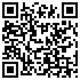 qrcode für APC EasyPDU Metered byOutlet Switching ZeroU 32A 230V - EPDU1132SMBO