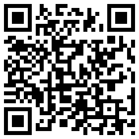qrcode für APC EasyPDU Metered byOutlet Switching ZeroU 11kW 230V - EPDU1216SMBO