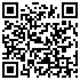 qrcode für APC EPDU power cord Schuko C20 0 5m - EPDUPCC0B