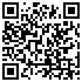 qrcode für APC EPDU power cord IEC309 16A C20 0 5m - EPDUPCG0B