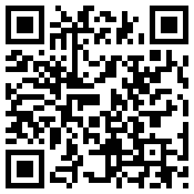 qrcode für B.E.G. Brück Electronic 93508 presence detector clip WB