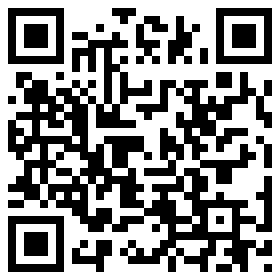 qrcode für B.E.G. Brück Electronic 90411 KNX binary input A-IP20
