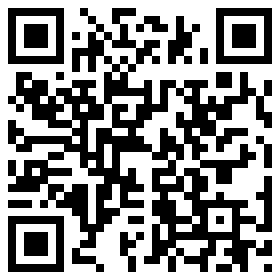 qrcode für Osram SMART ORBIS UL SLIM BL 400 RGBTW WTLEDV (4058075752764)