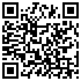 qrcode für Osram SMART ORBIS UL SLIM BL 400 RGBTW BKLEDV (4058075752801)