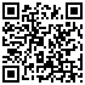 qrcode für Dehn + Soehne DEHNpatch DPA CL8 EA 4PPOE (929161)