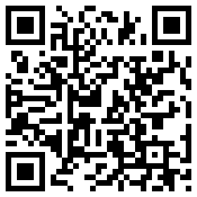 qrcode für Eff Eff Fritz Fuss EFF ASSA Abloy OFFLINE ESCAPE DOOR CONTROL TERMINAL 1338 14 AP - 1338-14-----F00