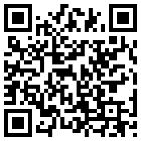 qrcode für ZVK LVBFP12E2ZOM3 pigtail set 1x12 OM3 colored 2m