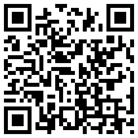 qrcode für ZVK LVBFP12E2ZOM4 pigtail set 1x12 OM4 colored 2m