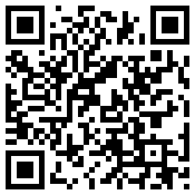 qrcode für ZVK LVBFP12E2ZOS2 pigtail set 1x12 OS2 2m