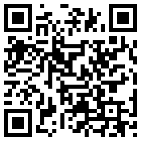 qrcode für Rittal sheet steel door closed piece VX - VX IT 5051233