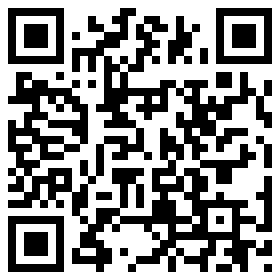 qrcode für Rittal Accessory bag bus housing KX sheet steel - KX 5051411
