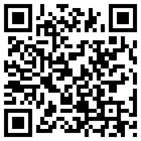 qrcode für ABB 2CSS275101R0325