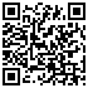 qrcode für OBO Bettermann AP HW (2003799)